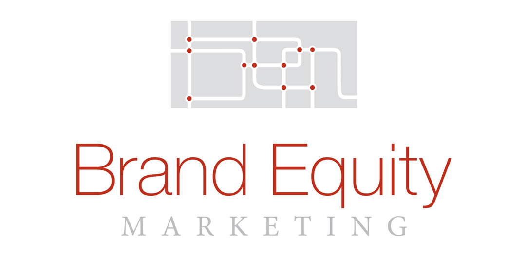 Brand Equity Marketing