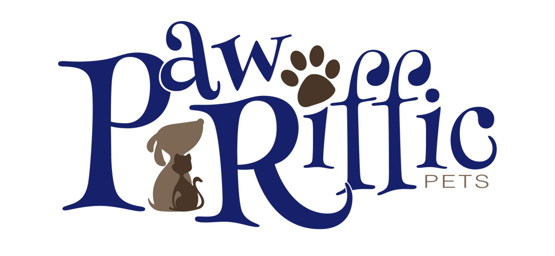 Paw-Riffic Pets