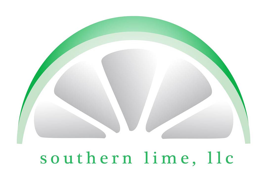 southern lime