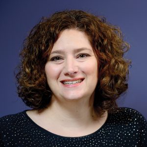 maria tranquillo