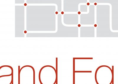 brand equity marketing