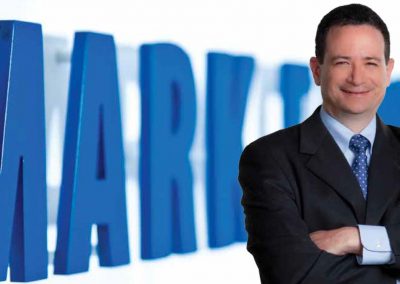 mark farbman p.a.