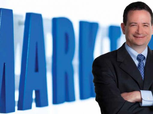 mark farbman p.a.