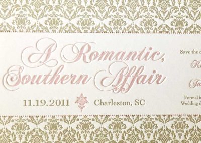 ferguson norwood wedding