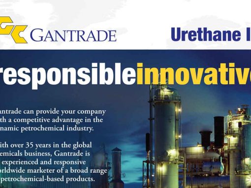 gantrade