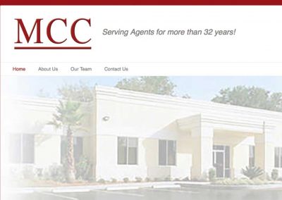 mcc marketing group