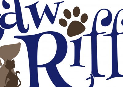 pawriffic pets