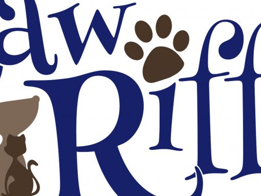 pawriffic pets